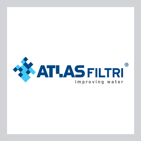 Atlas Filtri